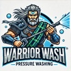 Warrior Wash
