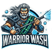 Warrior Wash
