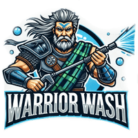 Warrior Wash
