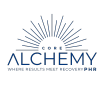 Core Alchemy