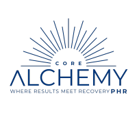 Core Alchemy