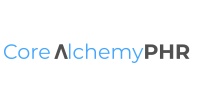 Core Alchemy