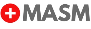 MASM México