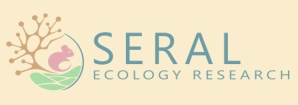 Seral Ecology