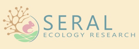 Seral Ecology