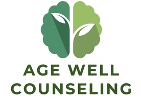 Age Well Counseling