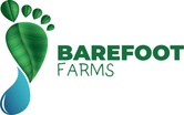 Barefoot Farms MB UNDER CONSTRUCTION