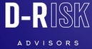 D-Risk Advisors 