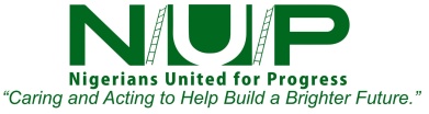 Nigerians United for Progress