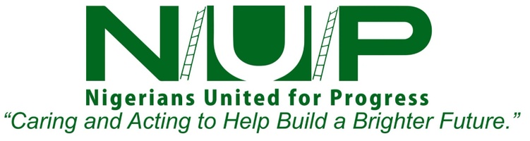 Nigerians United for Progress