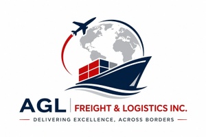 AGL USA