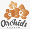 Orchids nails & spa 