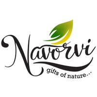 Navorvi