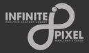 INFINITEPIXEL