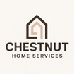 Chestnut Home Services