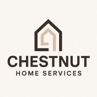 Chestnut Home Services