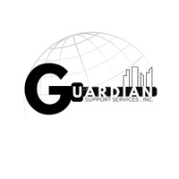 Guardian Support