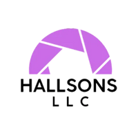 Hallsons Limited Liability Company