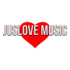 JusLove Music 
Presents
Nicc LaRue