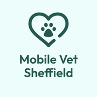Mobile Vet Sheffield