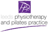 Leeds Physiotherapy & Pilates Practice