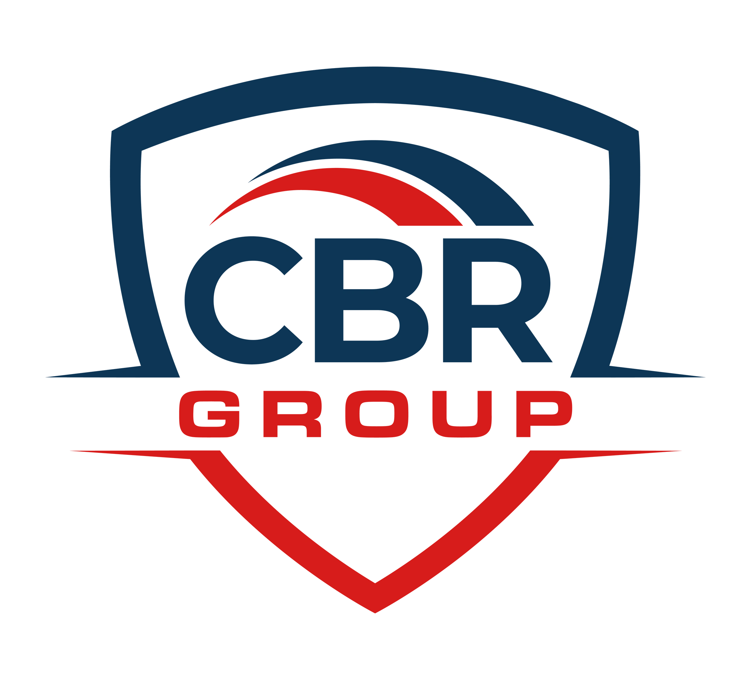 CBR Group