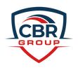 CBR Group