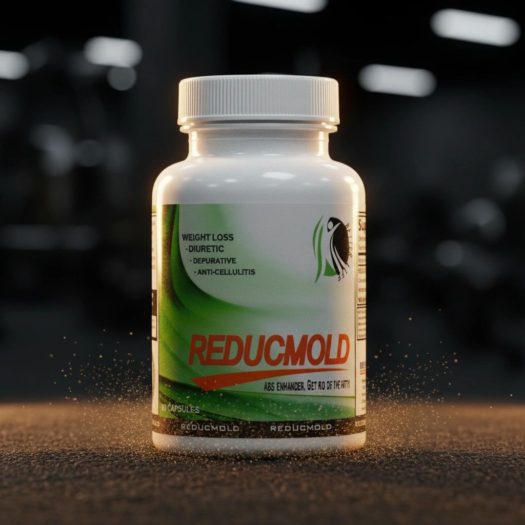 Top Gym Supplements for Optimal Fitness | Fit School