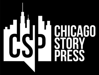 Chicago Story Press
