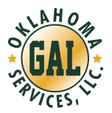 Oklahoma GAL Services, LLC