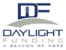 DLF COMMERCIAL ALLIANCE NETWORK