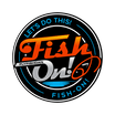 FFD Rod Company