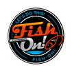 FFD Rod Company