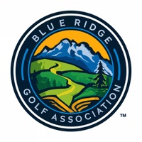 Blue Ridge Golf Club