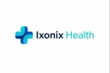 ixonixhealth.com