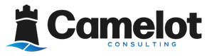 Camelot Consulting