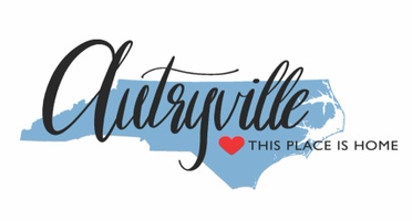 Autryville