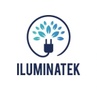 ILUMINATEK