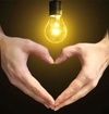Premier Counseling Services