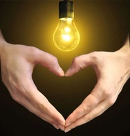 Premier Counseling Services
