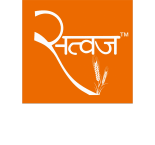Satwaj- Essence of Purity...........