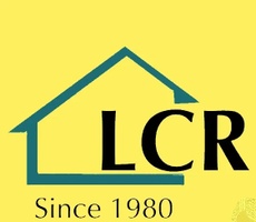 LCR - Lail's Cleaning & Restoration