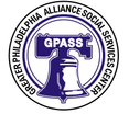 Greater Philadelphia Alliance Social Service Center