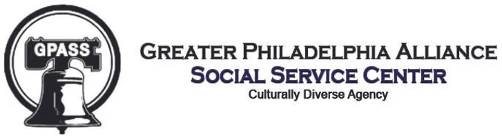 Greater Philadelphia Alliance Social Service Center
