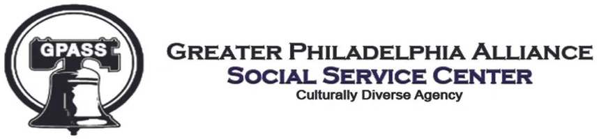 Greater Philadelphia Alliance Social Service Center