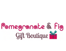 Pomegranate & Fig Gift Boutique