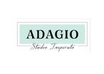 Adagio Studio Inspirato