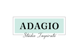 Adagio Studio Inspirato