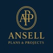 Ansell Projects