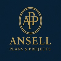 Ansell Projects